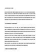 현대하이카손해사정 역대면접기출 면접노하우   (12 페이지)
